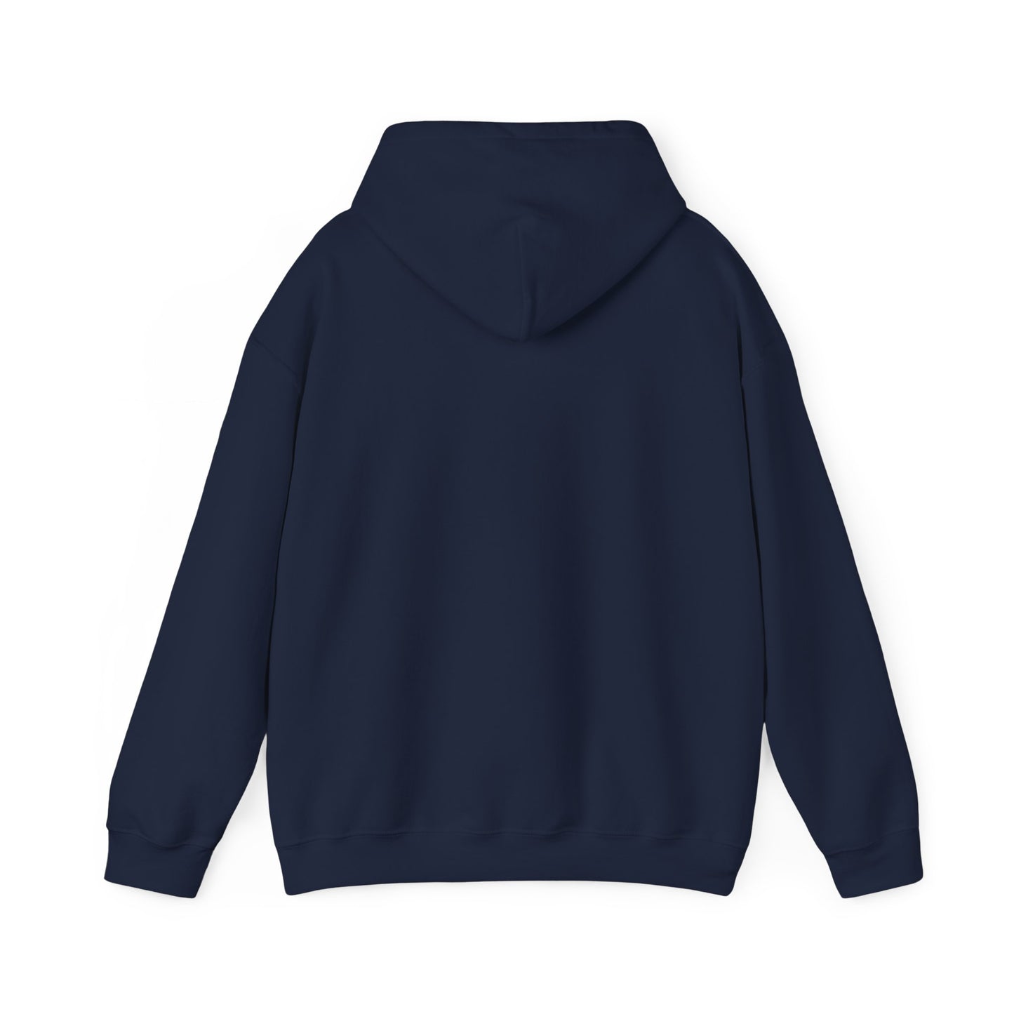 BRUH GSP Sweatshirt