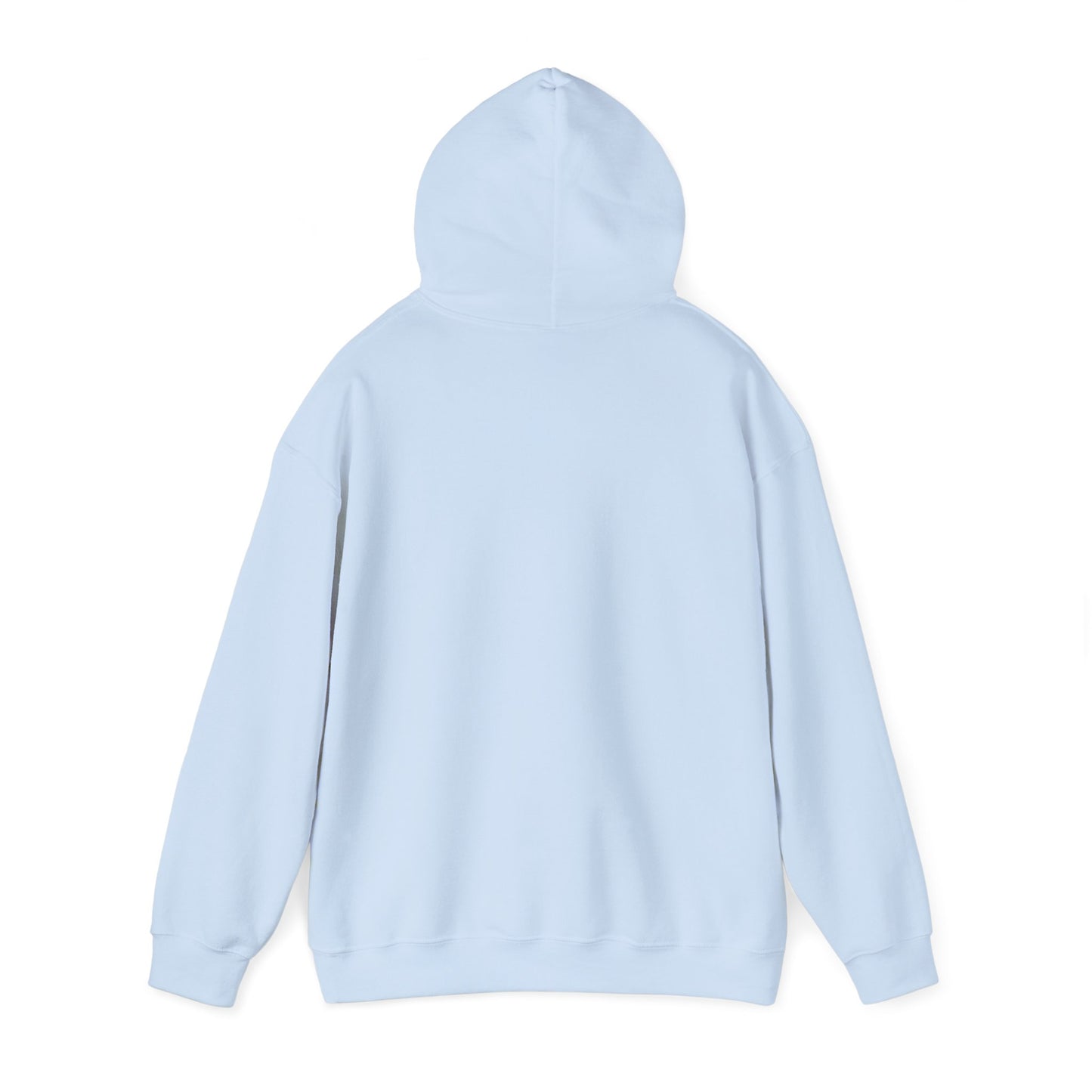 BRUH GSP Sweatshirt