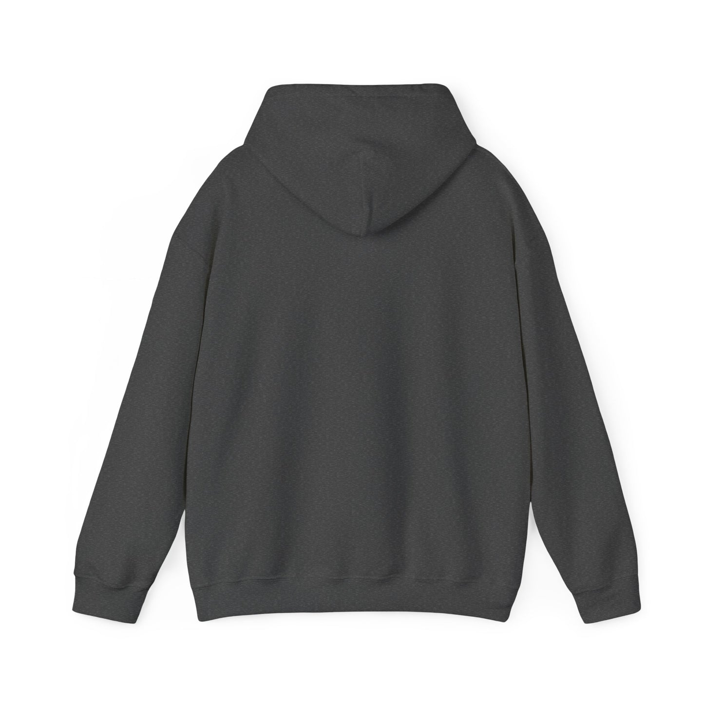 BRUH GSP Sweatshirt