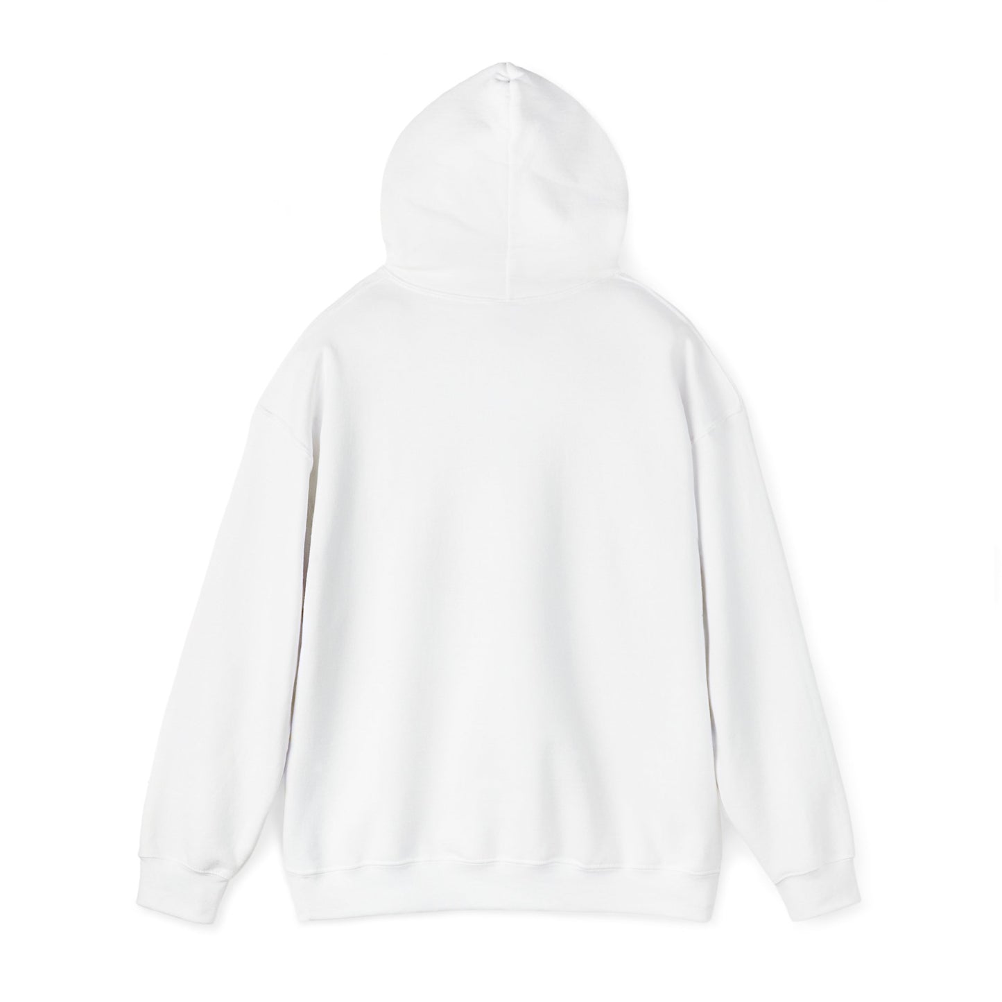 BRUH GSP Sweatshirt