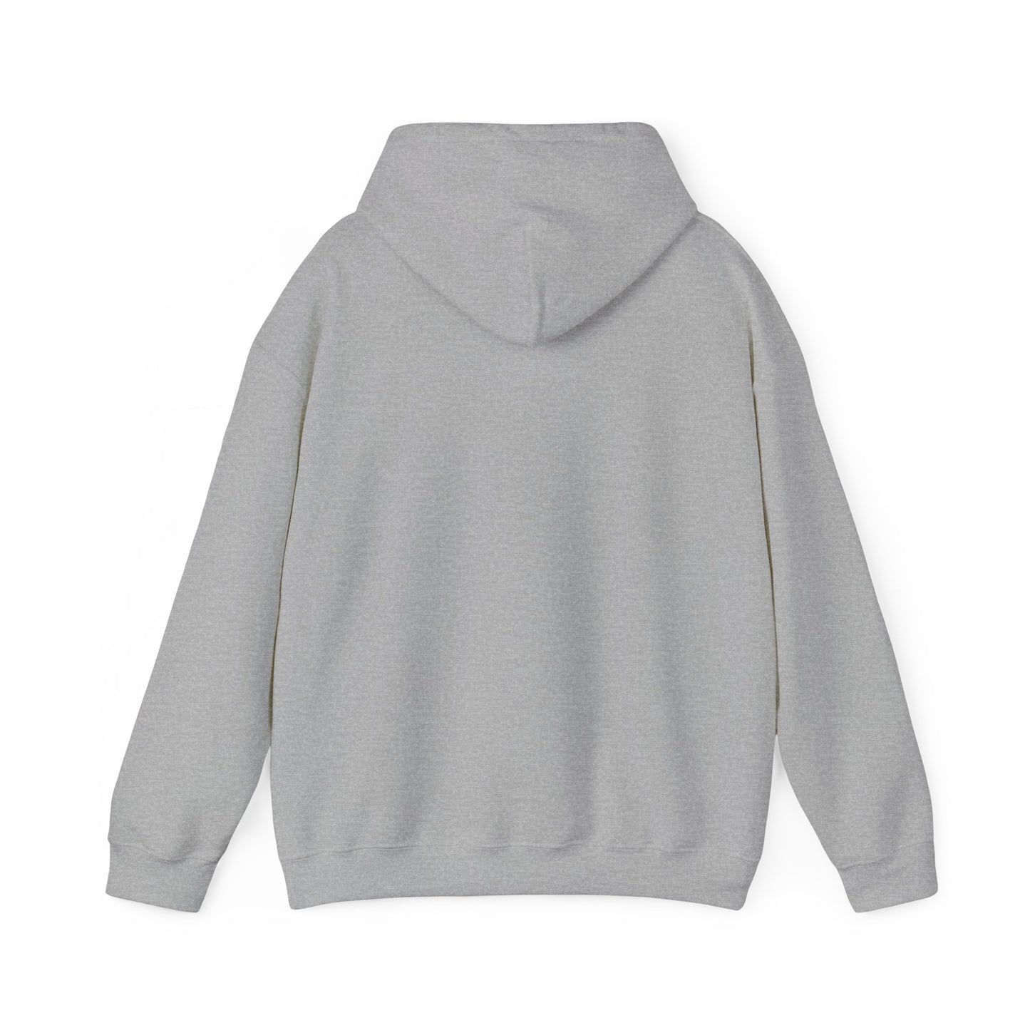 BRUH GSP Sweatshirt