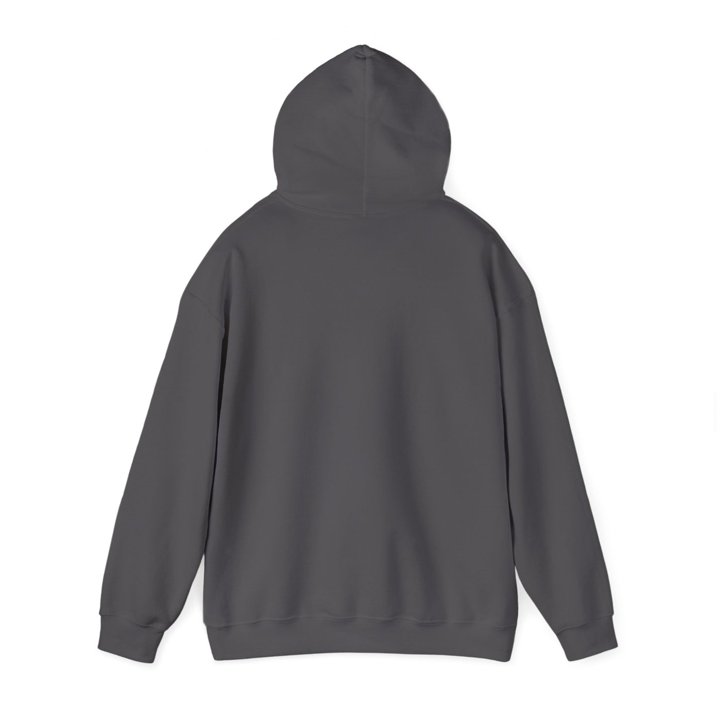 BRUH GSP Sweatshirt