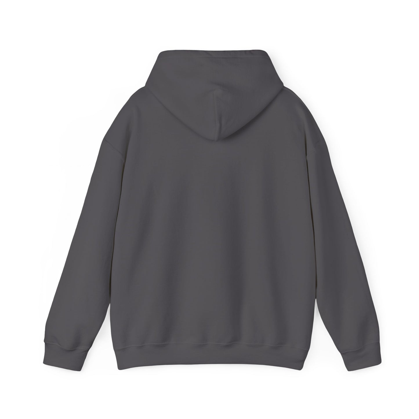 BRUH GSP Sweatshirt