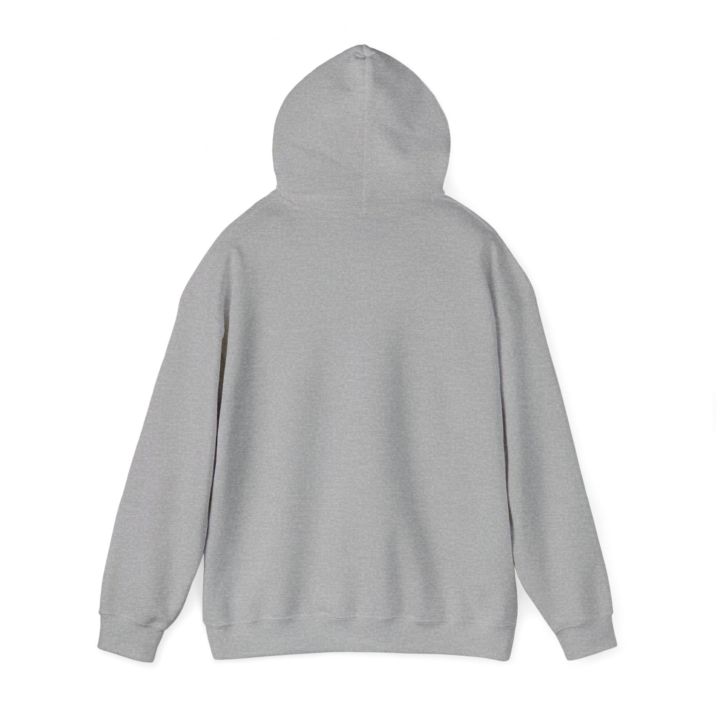 BRUH GSP Sweatshirt